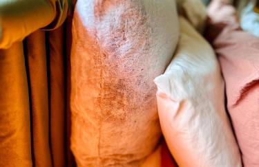 The Grandview: Luxe Home w Mountain Views - Foto 34