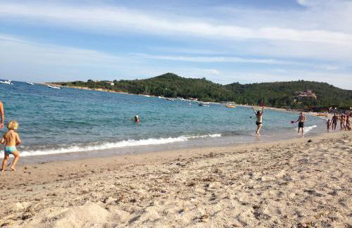 Résidence Playa Del'Oro - Foto 36