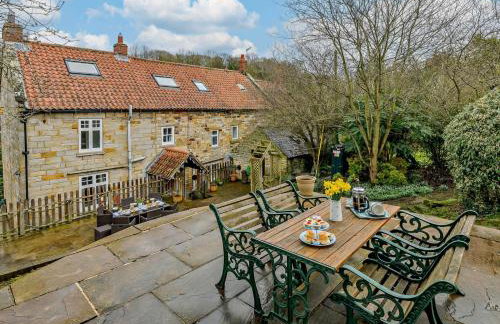 4 Bed in Whitby oc-g0040 - Foto 30