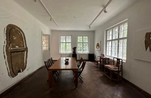 Park Residence Bei Wu - Foto 33