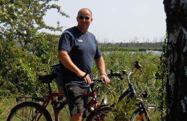 Ferienwohnung SEA - Foto 29