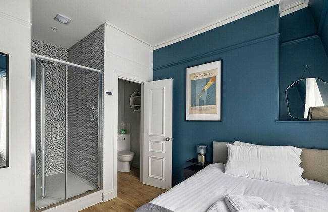 Windsor Villas by Pureserviced - Foto 8