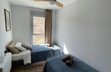 Canary Holiday Home - Foto 30