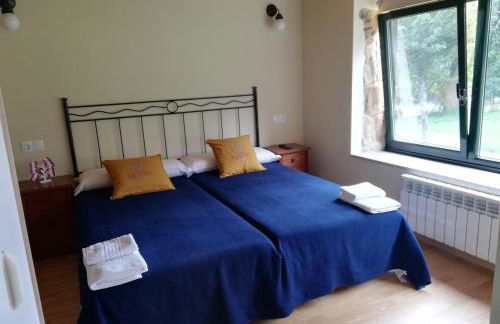 Hosteria Calixtino - Foto 23