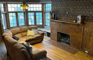 Castle Cicali - Foto 1