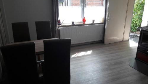 Ferienhaus Bavendorf - Foto 5