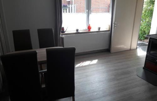 Ferienhaus Bavendorf - Foto 5