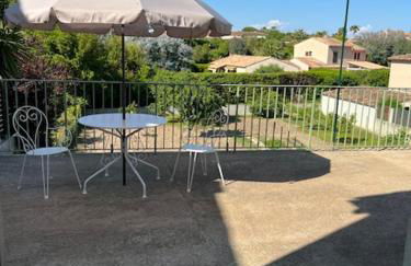 Appartement fonctionnel - Foto 16