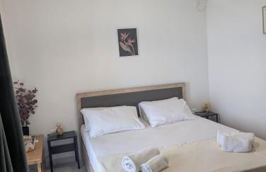 Anemar Lefkada - Photo 18