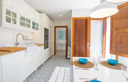 Villa Son Granada by Interhome - Foto 18