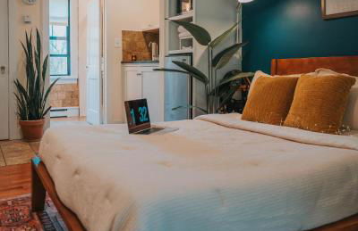 The Willow, Catskill - Foto 75