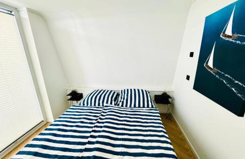 Floating Home Nr 1a - Foto 30