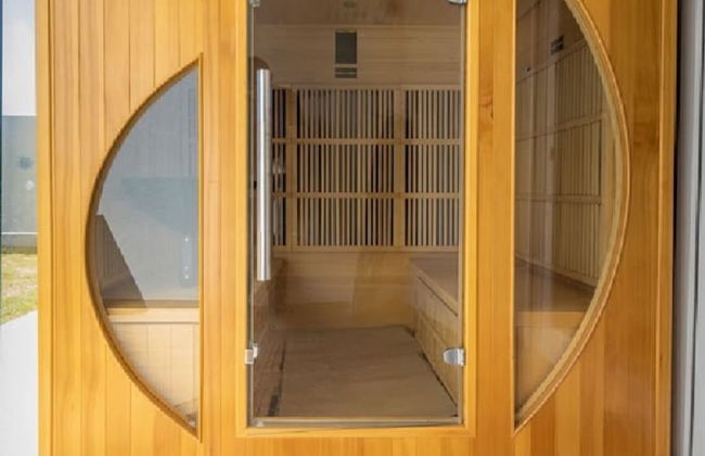 Villa Eni - Photo 16