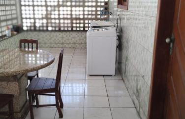 Casa em Itapoá - Foto 16