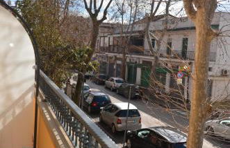 Residence Della Vista - Foto 25