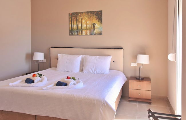 Kounali Resort - Photo 6