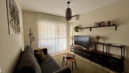 Luna home - Photo 3