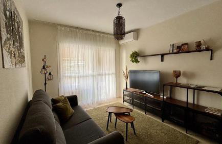 Luna home - Photo 3