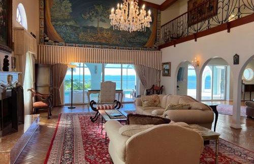 Waterfront Paradise-Heated pool, AMAZING Sunsets! - Foto 6