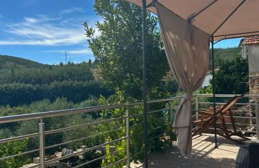 Casa do Beco - Foto 13