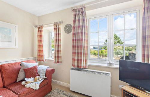 2 Rock Cottages - Foto 8