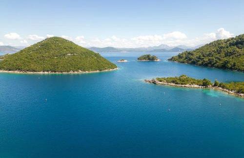 Sunny Apartment Octopus - Foto 23