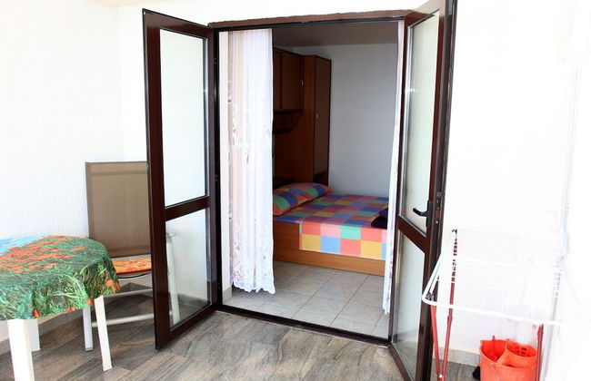 Apartments Mak - Photo 35