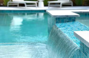 Topo Encanto - Designer Villa, Sundrenched Paradise! - Foto 8