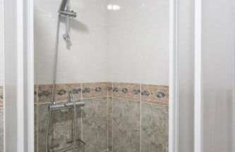 Cantinho a Sul II - Costa Nova - Foto 17