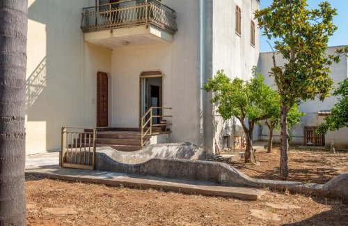 Casa Ginevra Salento - Foto 12