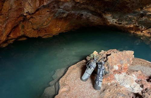 CasaVero en Isla Plana - Foto 31