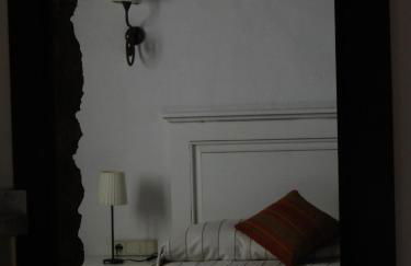 Apartamentos Rurales Escobar & Jerez - Foto 13