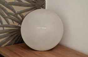 Isensi Luxury Suite Trani - Foto 10