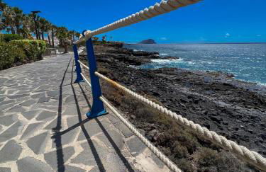 Paz Ocean View Luxury, Air condition, Wifi, Heated pool - Foto 56