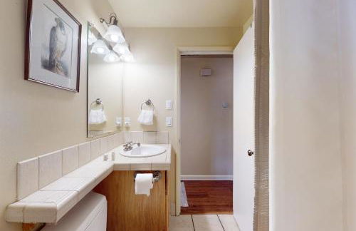 Lavender Hollow - Foto 17