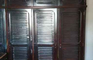 Casa ampla e aconchegante - Foto 12