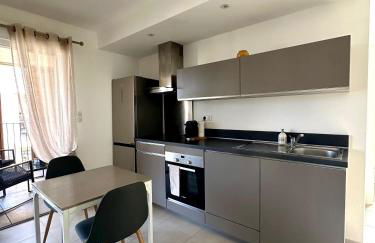 Appartement HARMONIE - Foto 8