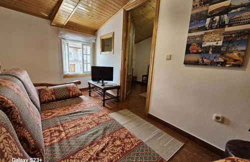 Casa Lina VUT OR 000784 - Foto 22