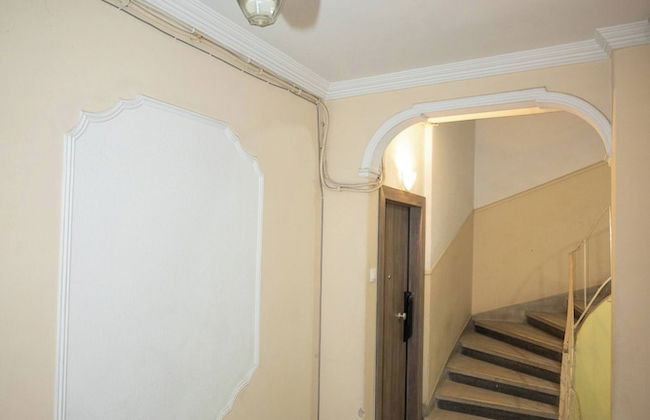 Cozy Corner Sikies GR - Photo 49