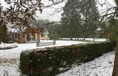 Brownhills - Foto 36