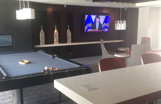 Sedona-Slate by Executive Apartments - Foto 44