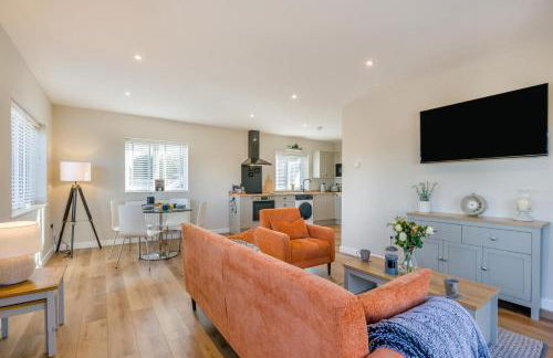 2 Bed in Worstead oc-w33291 - Foto 1