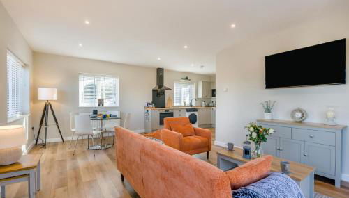 2 Bed in Worstead oc-w33291 - Foto 1, Other
