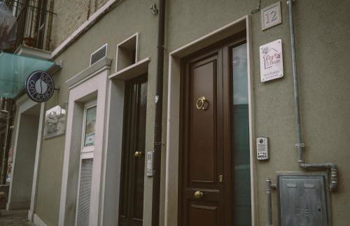 B&B Porta San Marco - Foto 23