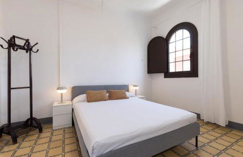 Pujol Barbera by Unik Vacation - Foto 41