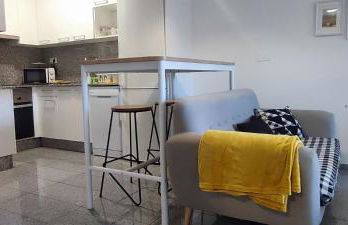 Precioso apartamento en ares - Foto 12