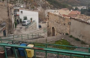 Casa vacanza BB degli angeli - Foto 16