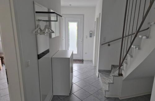 Am Habichtsweg - Foto 7