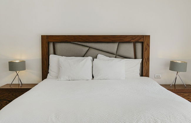 Casa Mistica 703 N 2 Bedroom Condo by RedAwning - Foto 6