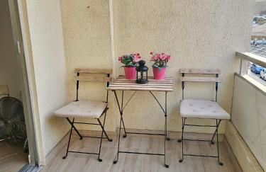 Apartamento Brisa de El Médano VV - Foto 16